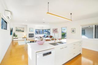 Port Retreat - Port Fairy - 9
