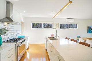 Port Retreat - Port Fairy - 8