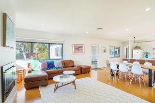 Port Retreat - Port Fairy - 7