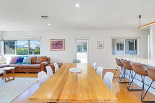 Port Retreat - Port Fairy - 6
