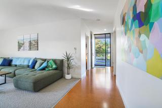 Port Retreat - Port Fairy - 4