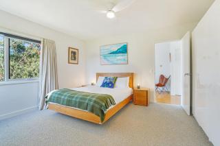 Port Retreat - Port Fairy - 2