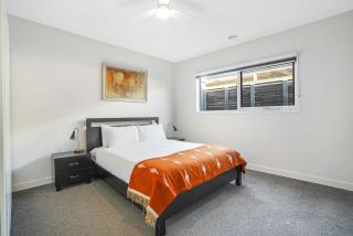 Port Retreat - Port Fairy - 1