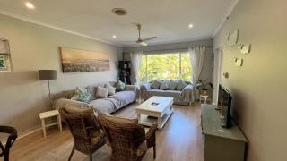 Serenity Views - Ballito - 9