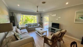 Serenity Views - Ballito - 0