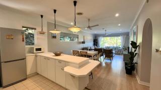 Serenity Views - Ballito - 6