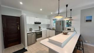 Serenity Views - Ballito - 5