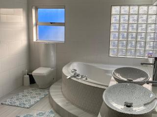 KBJ House - Città del Capo - 5