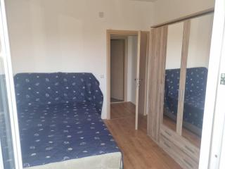 Lion Apartments - Gevgelija - 0