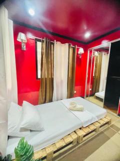 Casa Miranda Entire House in Tagaytay - 1