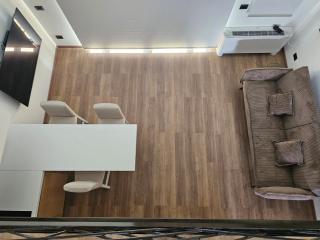 Mezzago Royal Suites - - 1