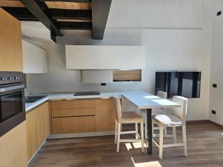 Mezzago Royal Suites - - 4