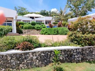 The Gabayan Riviera - Siquijor - 9