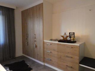 Appartements 2 chambres proche de la gare - Zermatt - 3