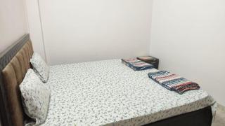 Nain Guest House - Ujjain - 7