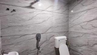 Nain Guest House - 4