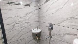 Nain Guest House - Ujjain - 3