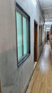 Nain Guest House - Ujjain - 8
