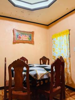 Precys Transient House - Bolinao - 5
