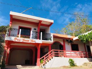 Precys Transient House - Bolinao - 3