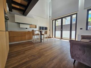 Mezzago Royal Suites - - 5
