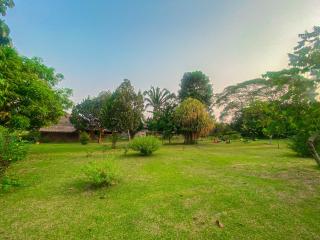 Hôtel Framotel Kribi - 6