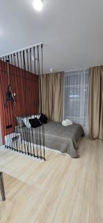Comfort Life 81 - Almaty - 9
