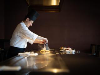 Oriental Hills Okinawa - Onna - 7