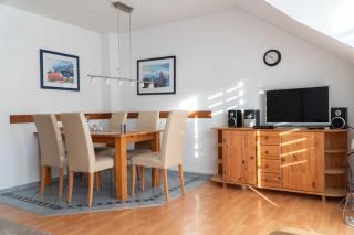 Ferienwohnung Bachläufer - Schönhagen - 8