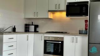 2B at Swansea cosy cottage, outdoor pet friendly - 5