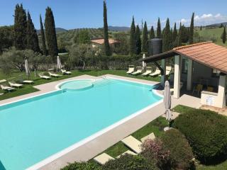 Borgo Venecca - Fonteblanda - 9