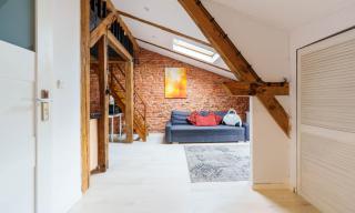 myNEST Apartments RATAJCZAKA - 6