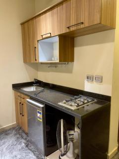 Studio Novilz - Sheikh Zayed - 6