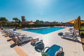 Studio Novilz - Sheikh Zayed - 2