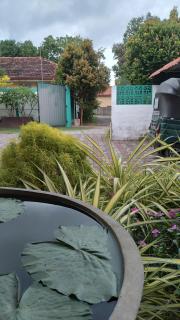 CH Rooms - Transit Airport - 7