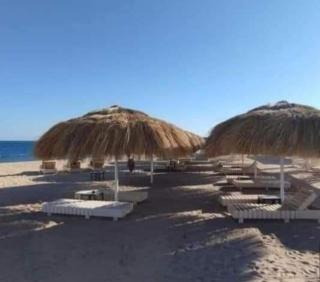 Hambra avenue - Hurghada - 5