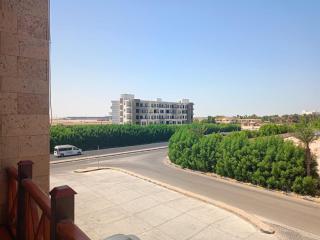 Hambra avenue - Hurghada - 4