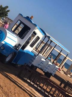 Hambra avenue - Hurghada - 3