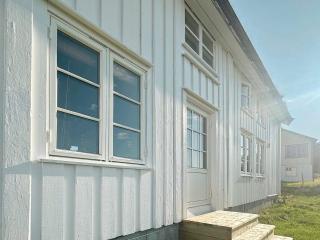 7 person holiday home in Averøy-By Traum - 3