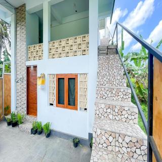 Winy House - Gianyar - 5