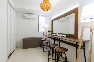 国際通り徒歩3分 無料駐車場2台 空港車で10分 トイレ2 最大8人 松尾style - 3