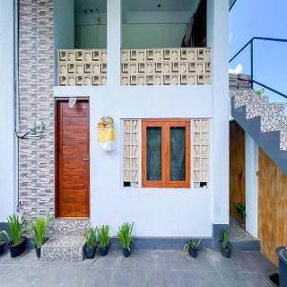 Winy House - Gianyar - 6