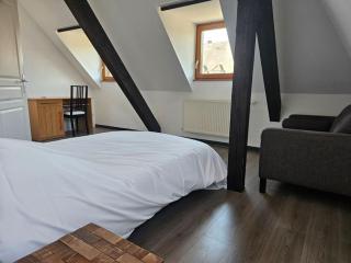 Le IV - Sigolsheim - 1