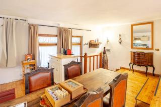 Rome's Hidden Gem - Roma - 1