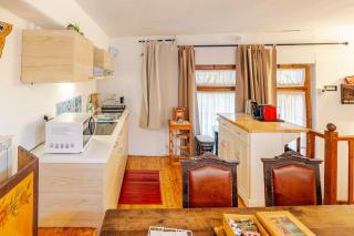 Rome's Hidden Gem - Roma - 6