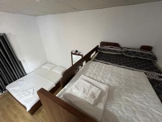 Bougainvillea Homestay 3BR - Lotus Pond - Cooking Class - Pool - BBQ Garden - Vung Tau - 3