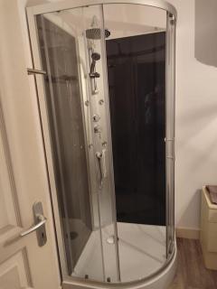 C'est chouette chez Paulette - 6