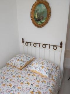 C'est chouette chez Paulette - Vendôme - 2