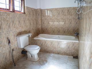 Days Inn B/B - Kandy - 9