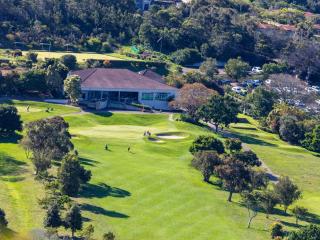 Manhattan Estates - Plettenberg Bay - Plettenberg Bay - 8